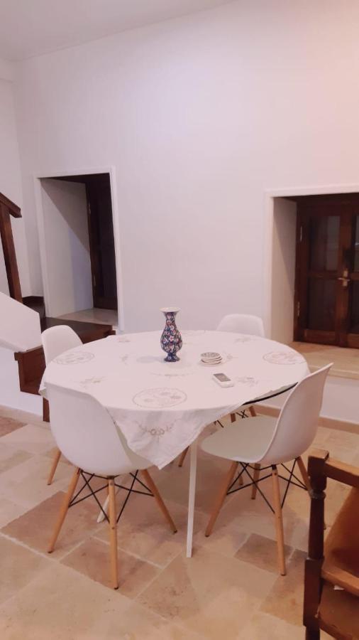 Malia Fountain House Apartment Famagusta  Luaran gambar